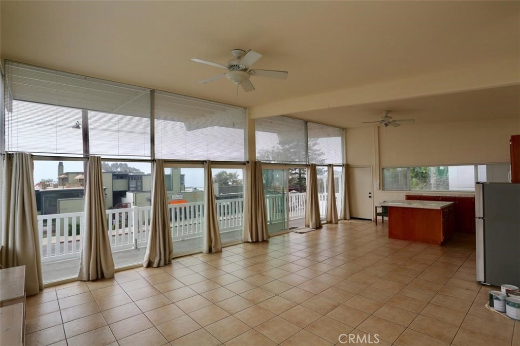 1208 N Coast, Laguna Beach CA 92651 - photo 1