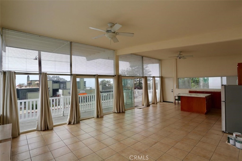 1208 N Coast, Laguna Beach CA 92651 - photo 1