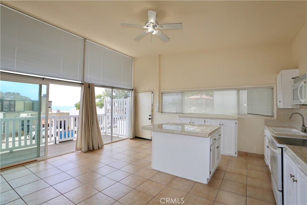 1208 N Coast, Laguna Beach CA 92651 - photo 1