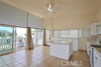 1208 N Coast, Laguna Beach CA 92651 - photo 1