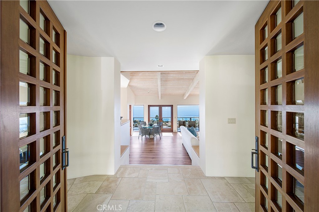 1209 Emerald Bay, Laguna Beach CA 92651 - photo 1