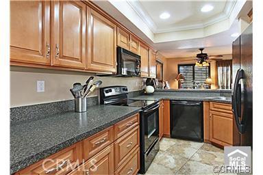 121 Santa Rosa Court, Laguna Beach CA 92651 - photo 1