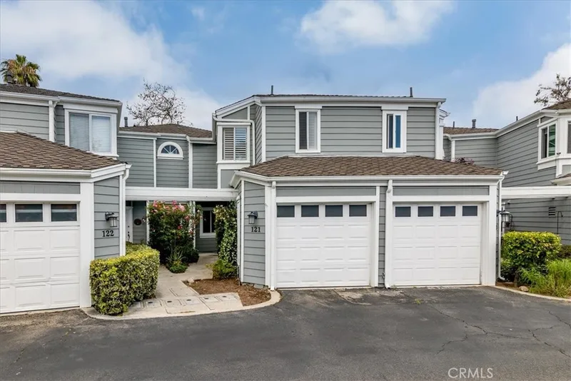 121 Santa Rosa Ct., Laguna Beach