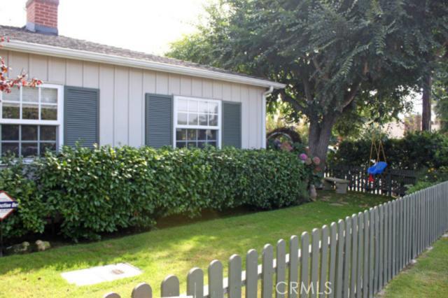 1210 Catalina, Laguna Beach CA 92651 - photo 1