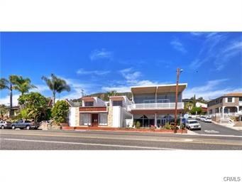 1212 N Coast Highway, Laguna Beach CA 92651 - photo 1