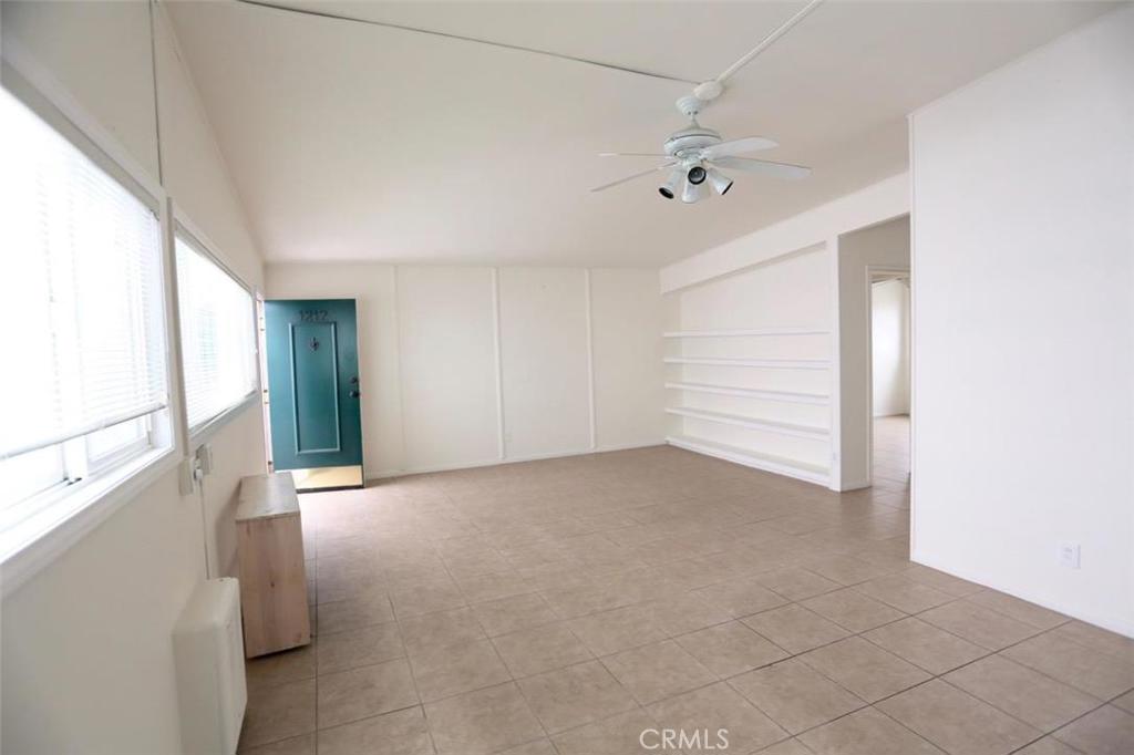 1212 N Coast, Laguna Beach CA 92651 - photo 1