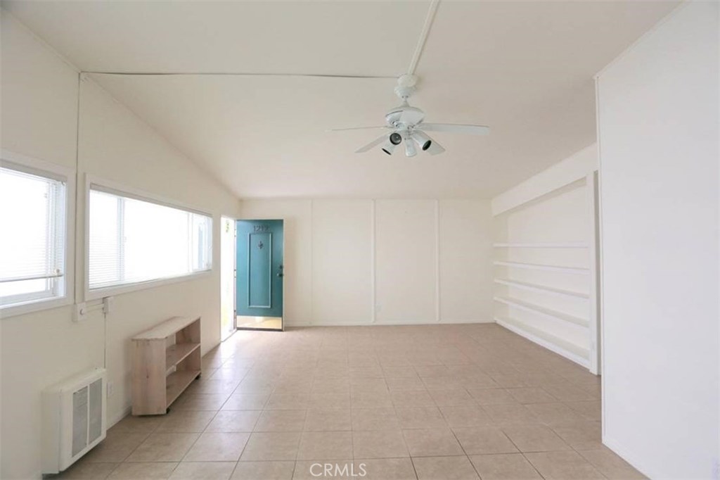 1212 N Coast, Laguna Beach CA 92651 - photo 1