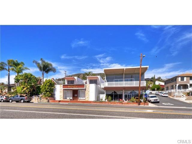 1212 N Coast, Laguna Beach CA 92651 - photo 1