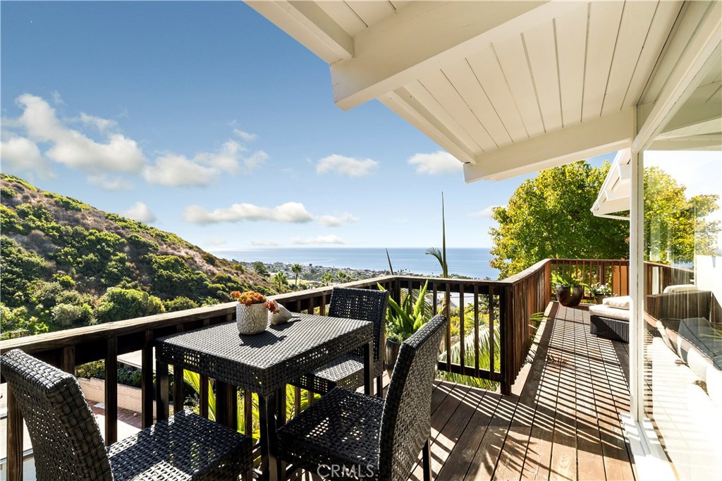 1214 Anacapa Way, Laguna Beach CA 92651 - photo 1