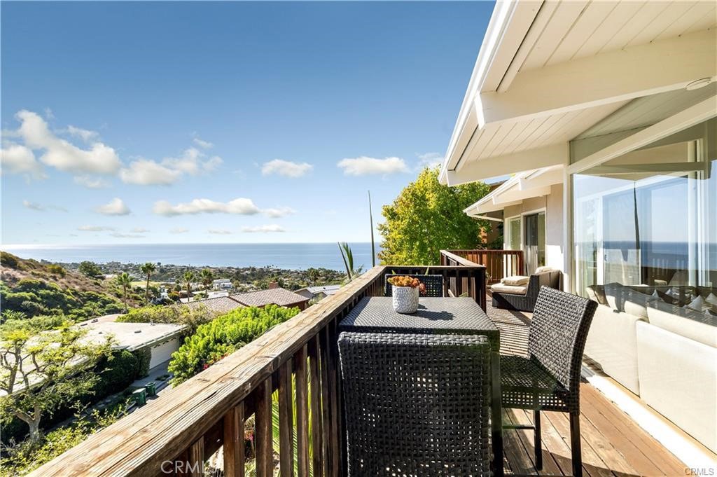 1214 Anacapa Way, Laguna Beach CA 92651 - photo 1