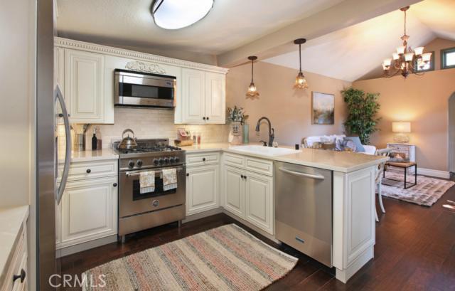 1214 Fairywood Lane, Laguna Beach CA 92651 - photo 1