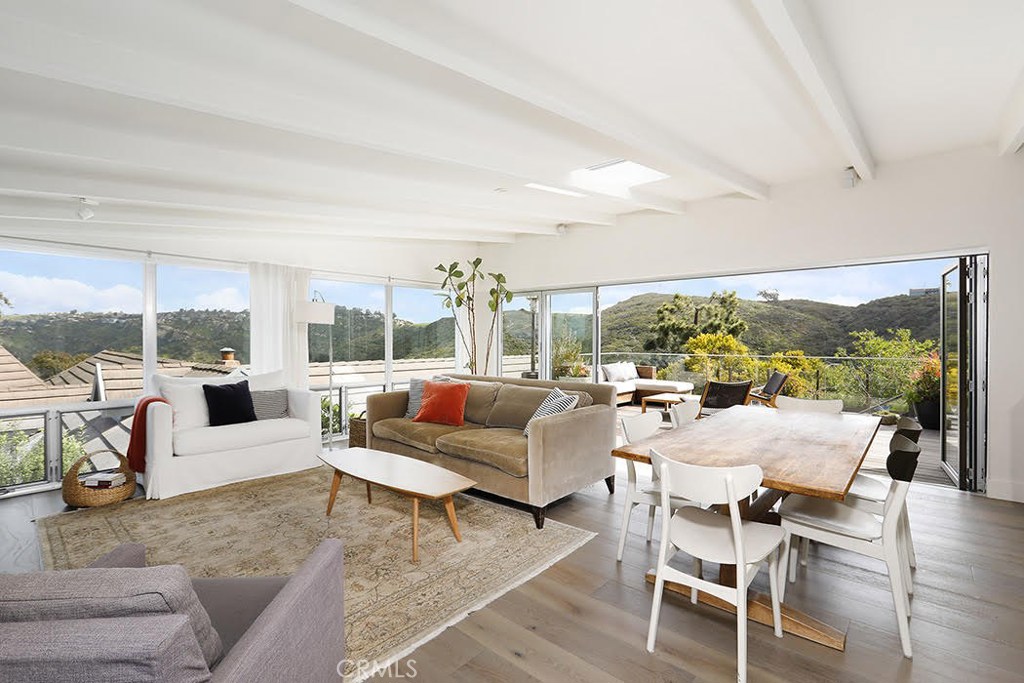 1214 Miramar Street, Laguna Beach CA 92651 - photo 1