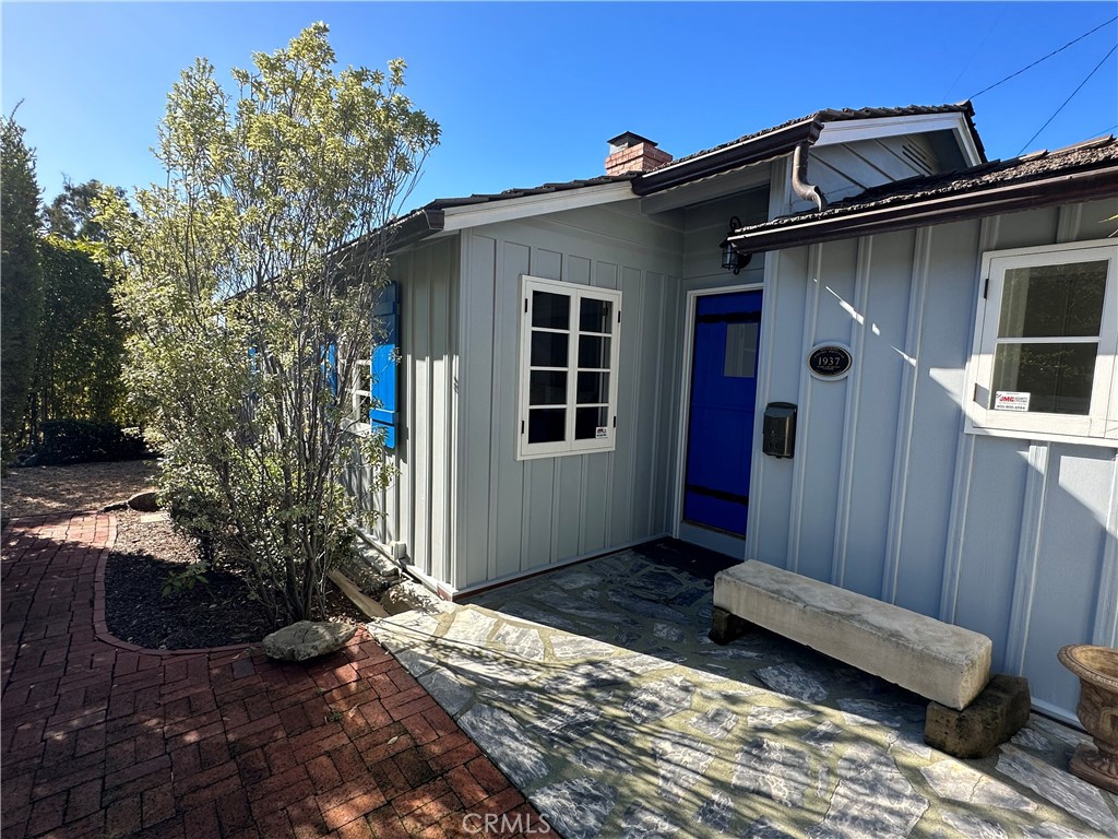 1215 Brangwyn Way, Laguna Beach CA 92651 - photo 1