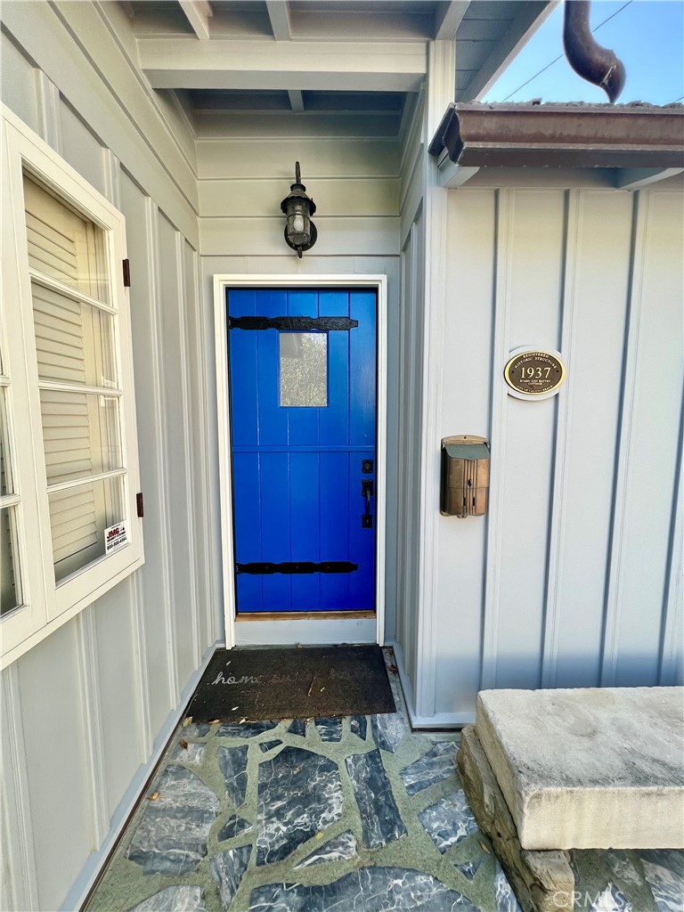 1215 Brangwyn Way, Laguna Beach CA 92651 - photo 2