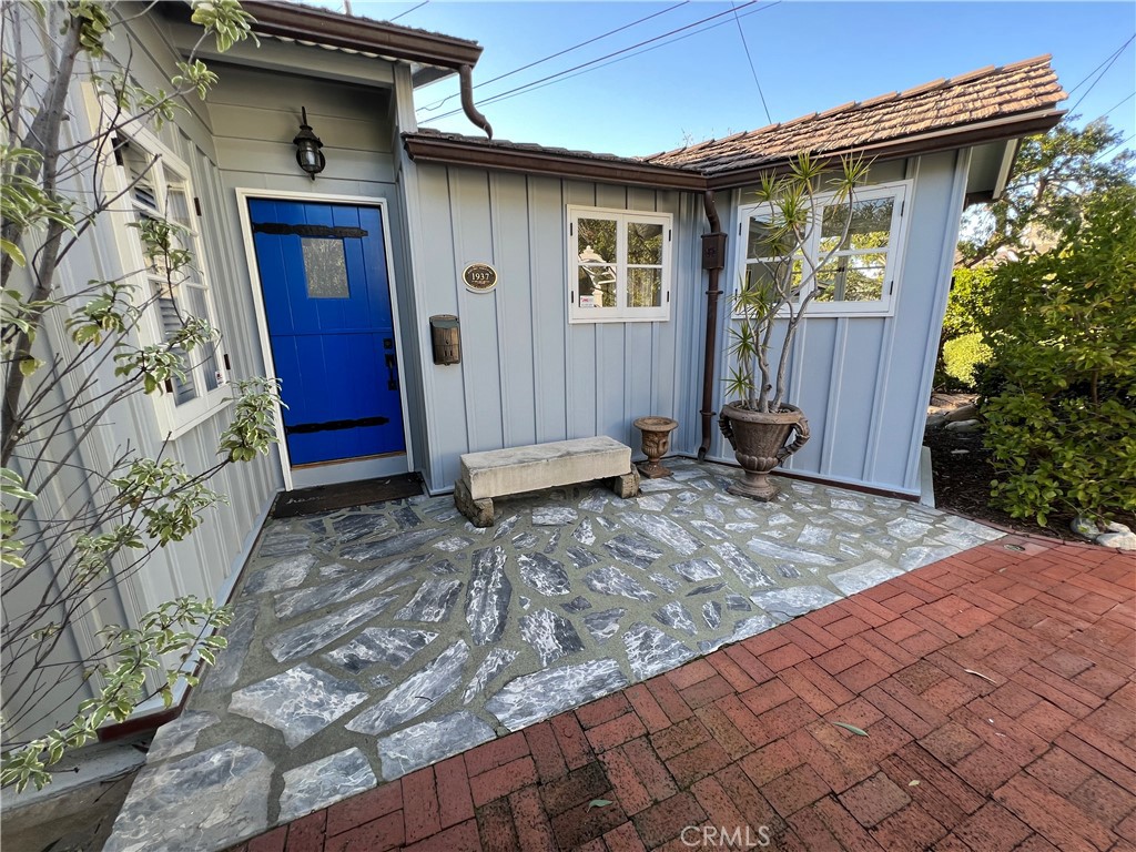 1215 Brangwyn Way, Laguna Beach CA 92651 - photo 4