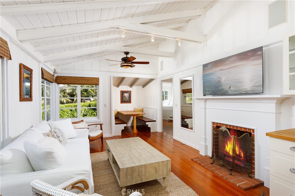 1215 Brangwyn Way, Laguna Beach CA 92651 - photo 8