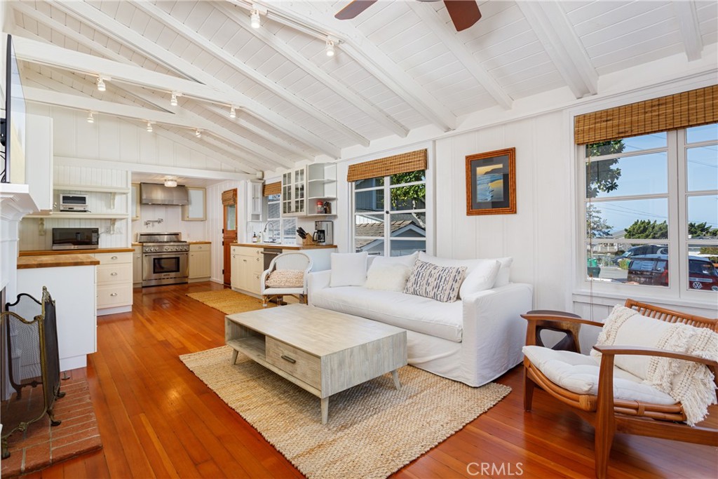 1215 Brangwyn Way, Laguna Beach CA 92651 - photo 9