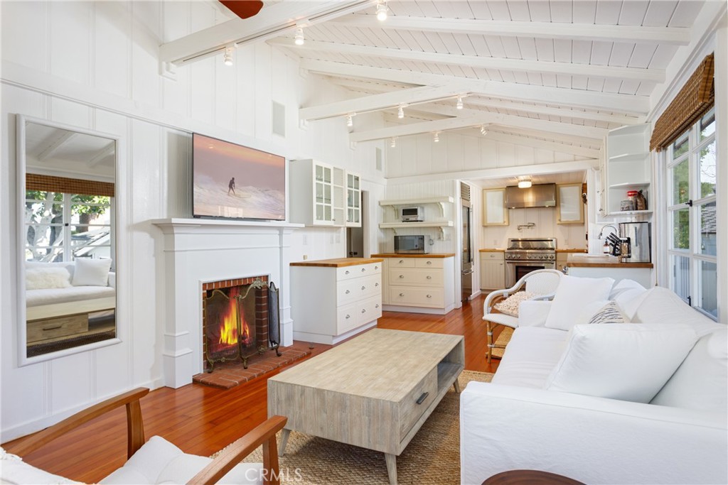 1215 Brangwyn Way, Laguna Beach CA 92651 - photo 10