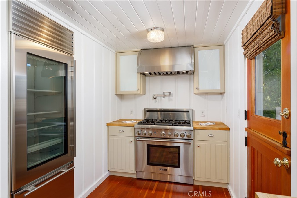 1215 Brangwyn Way, Laguna Beach CA 92651 - photo 12