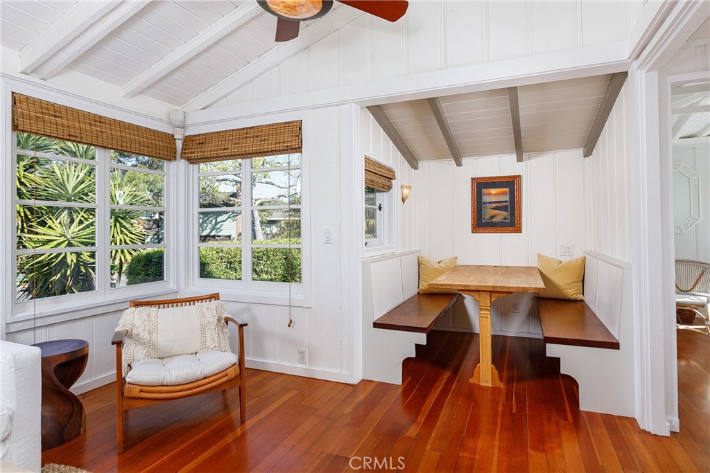 1215 Brangwyn Way, Laguna Beach CA 92651 - photo 13