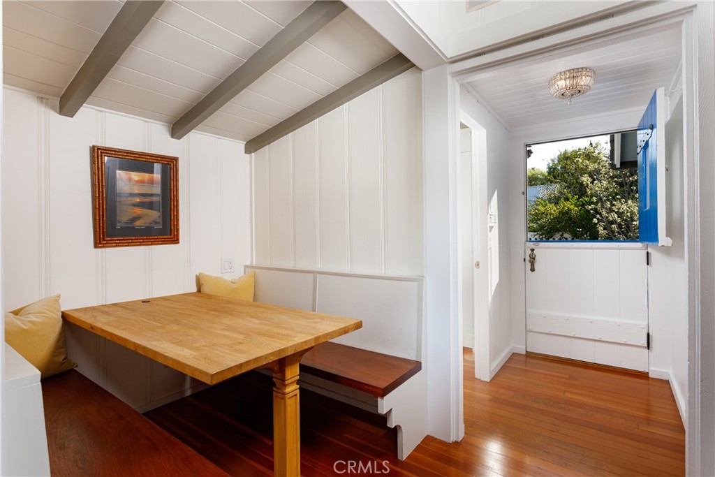 1215 Brangwyn Way, Laguna Beach CA 92651 - photo 14