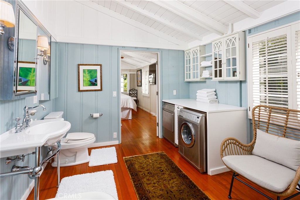 1215 Brangwyn Way, Laguna Beach CA 92651 - photo 15
