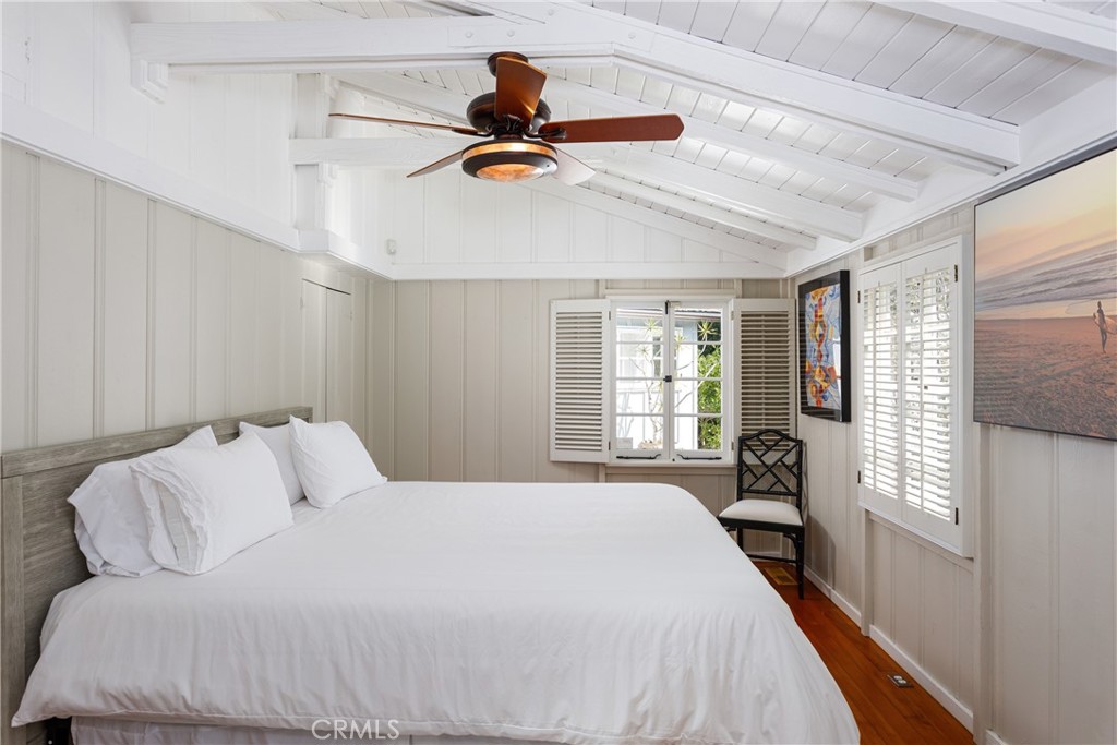 1215 Brangwyn Way, Laguna Beach CA 92651 - photo 16