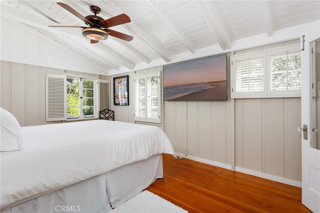 1215 Brangwyn Way, Laguna Beach CA 92651 - photo 17