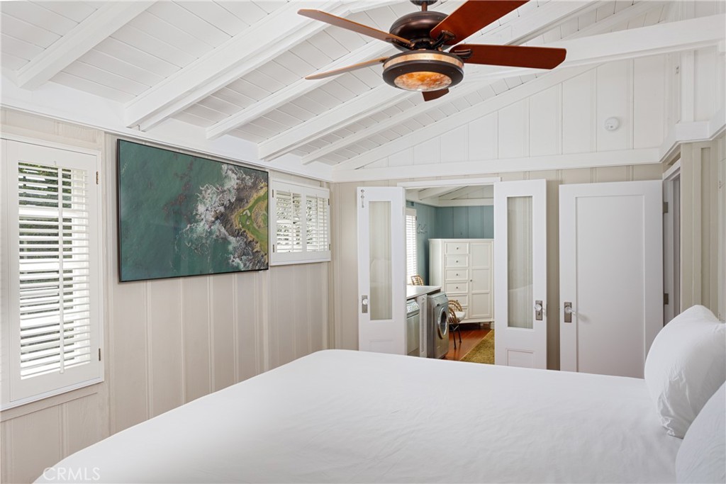 1215 Brangwyn Way, Laguna Beach CA 92651 - photo 18