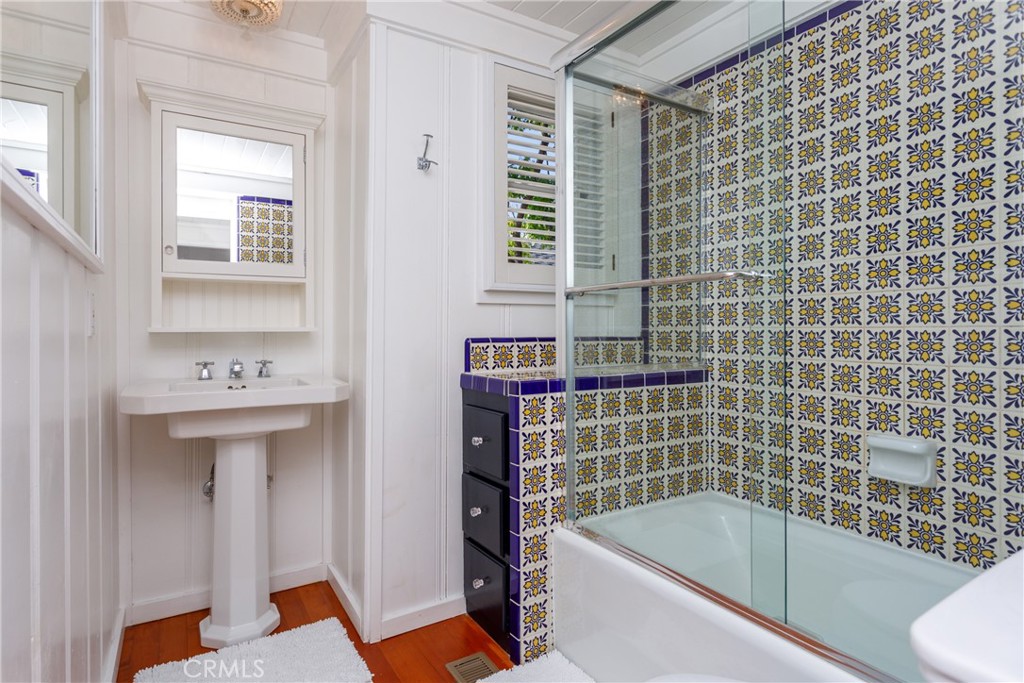 1215 Brangwyn Way, Laguna Beach CA 92651 - photo 19
