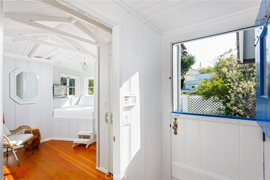 1215 Brangwyn Way, Laguna Beach CA 92651 - photo 20
