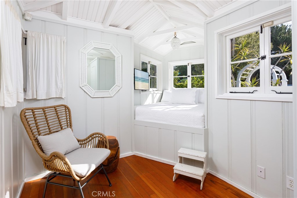 1215 Brangwyn Way, Laguna Beach CA 92651 - photo 21