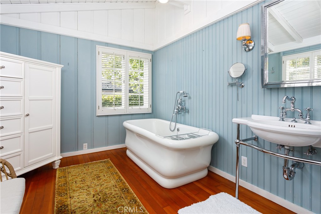 1215 Brangwyn Way, Laguna Beach CA 92651 - photo 22