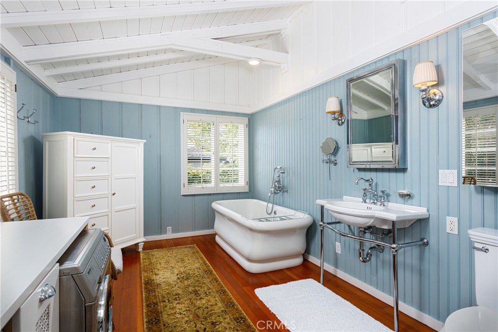 1215 Brangwyn Way, Laguna Beach CA 92651 - photo 23