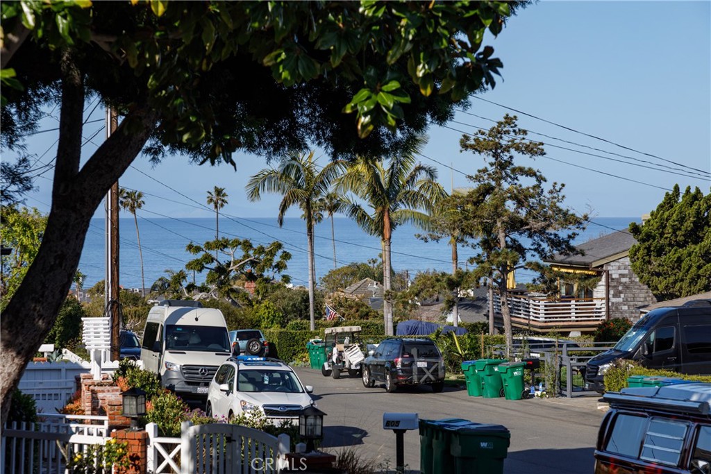 1215 Brangwyn Way, Laguna Beach CA 92651 - photo 24
