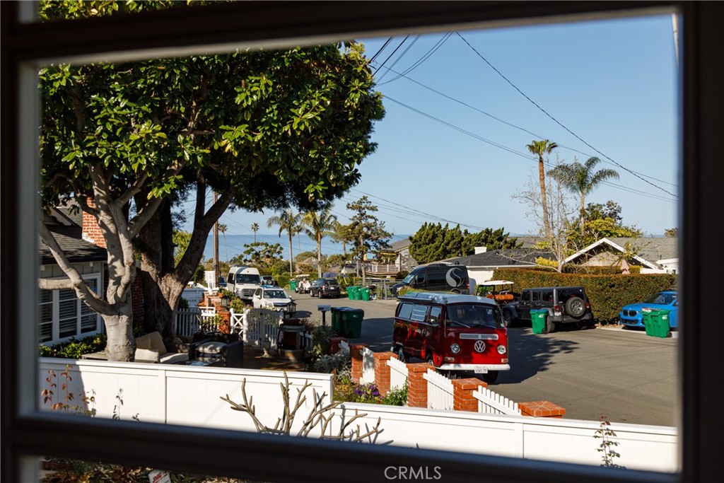 1215 Brangwyn Way, Laguna Beach CA 92651 - photo 25
