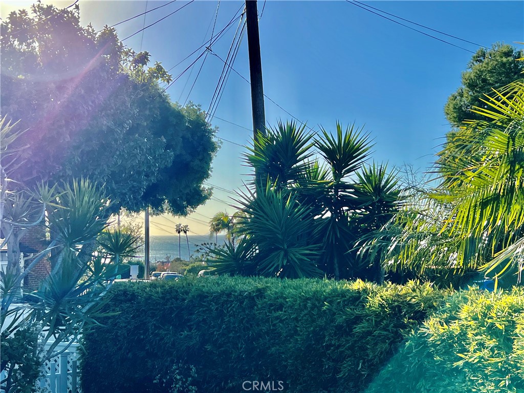 1215 Brangwyn Way, Laguna Beach CA 92651 - photo 26