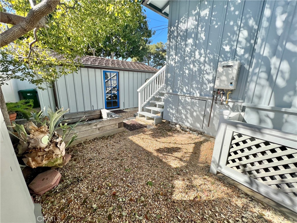 1215 Brangwyn Way, Laguna Beach CA 92651 - photo 27
