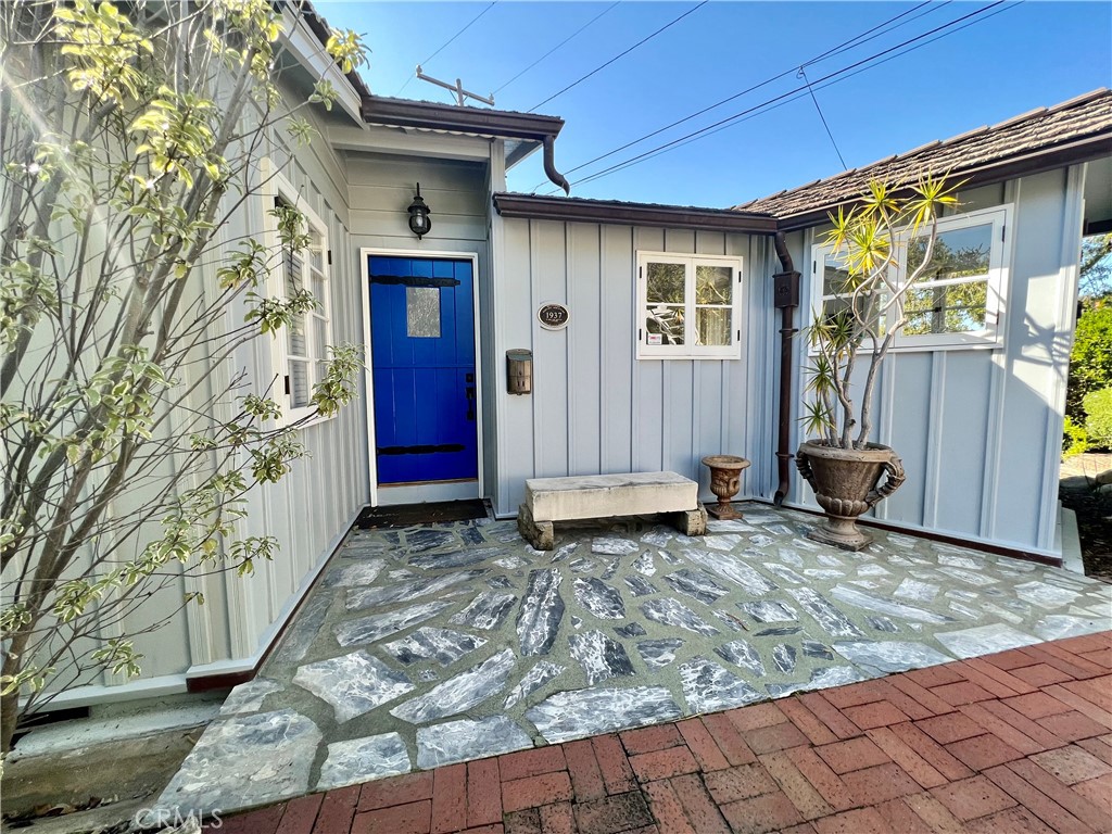 1215 Brangwyn Way, Laguna Beach CA 92651 - photo 1