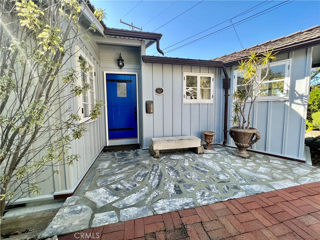 1215 Brangwyn Way, Laguna Beach CA 92651 - photo 1