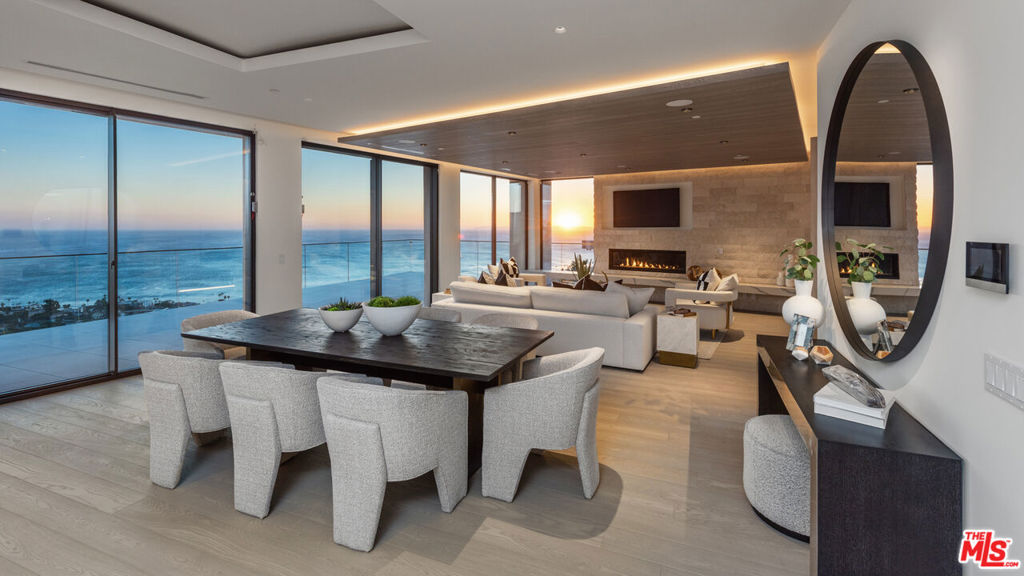 1218 Coronado Drive, Laguna Beach CA 92651 - photo 9