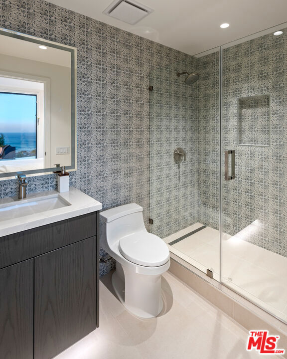 1218 Coronado Drive, Laguna Beach CA 92651 - photo 26