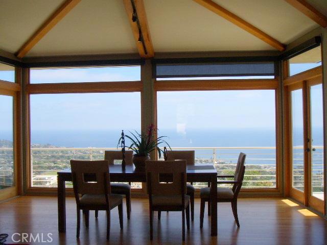 1218 Coronado Drive, Laguna Beach CA 92651 - photo 1