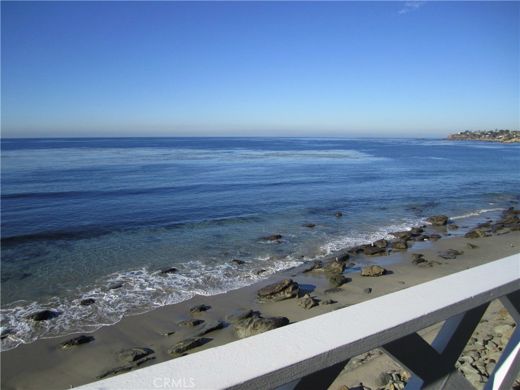 122 Cleo Street, Laguna Beach CA 92651 - photo 1
