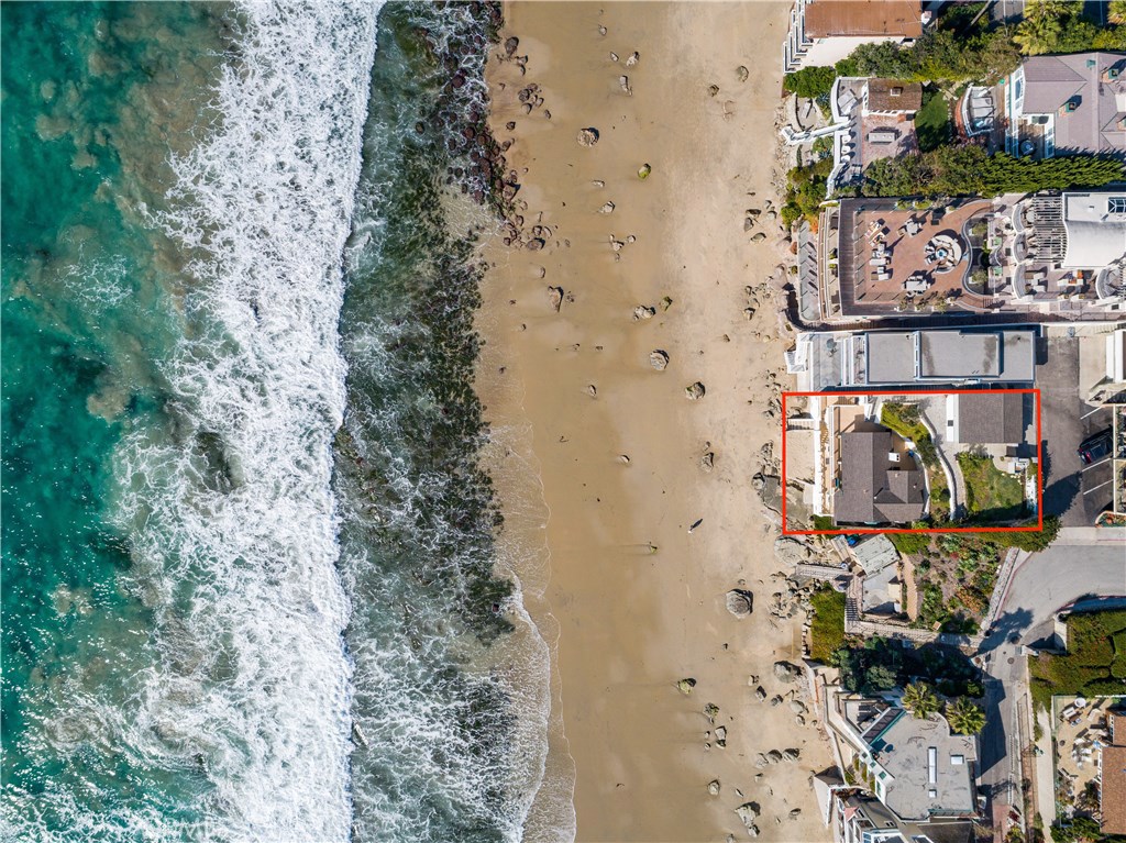 122 Cleo Street, Laguna Beach CA 92651 - photo 1