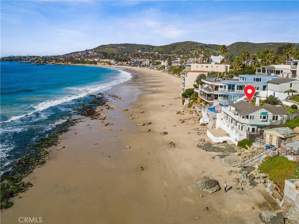 122 Cleo Street, Laguna Beach CA 92651 - photo 1