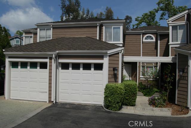 122 Santa Rosa Court, Laguna Beach CA 92651 - photo 1