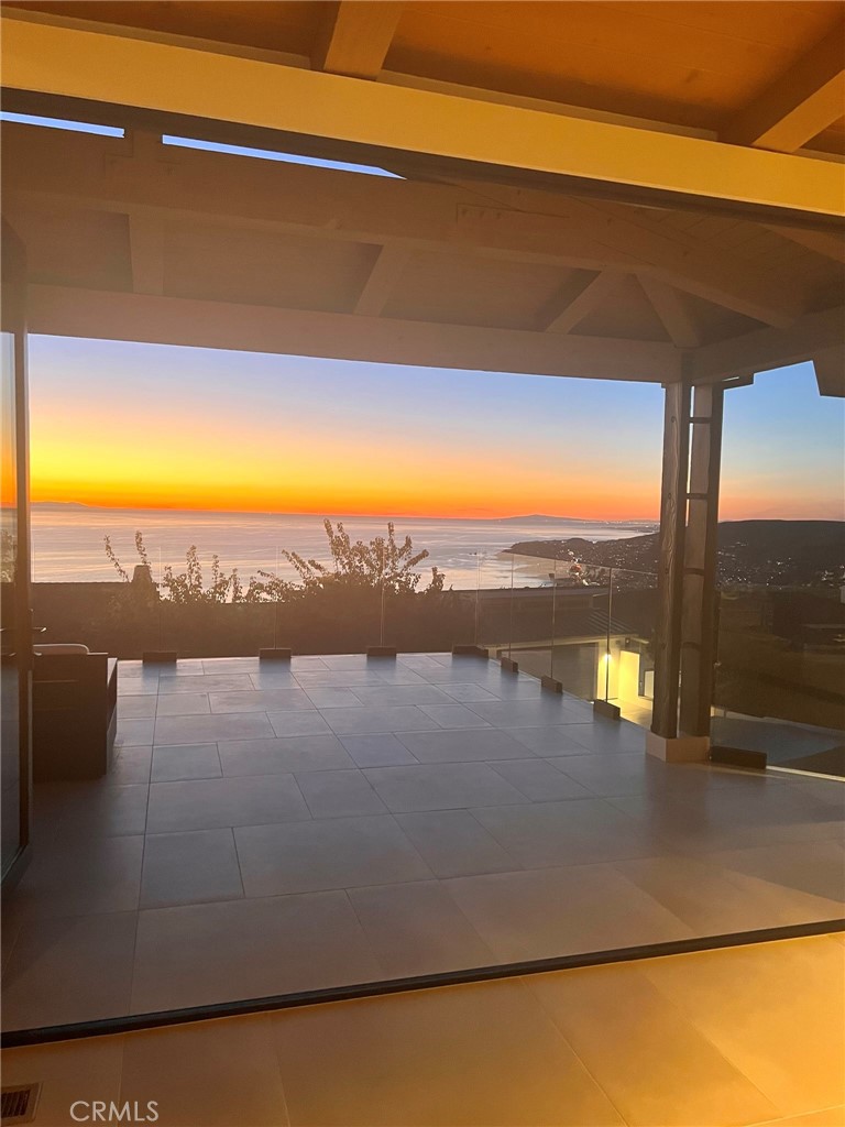 1220 Ensenada Ave, Laguna Beach CA 92651 - photo 1