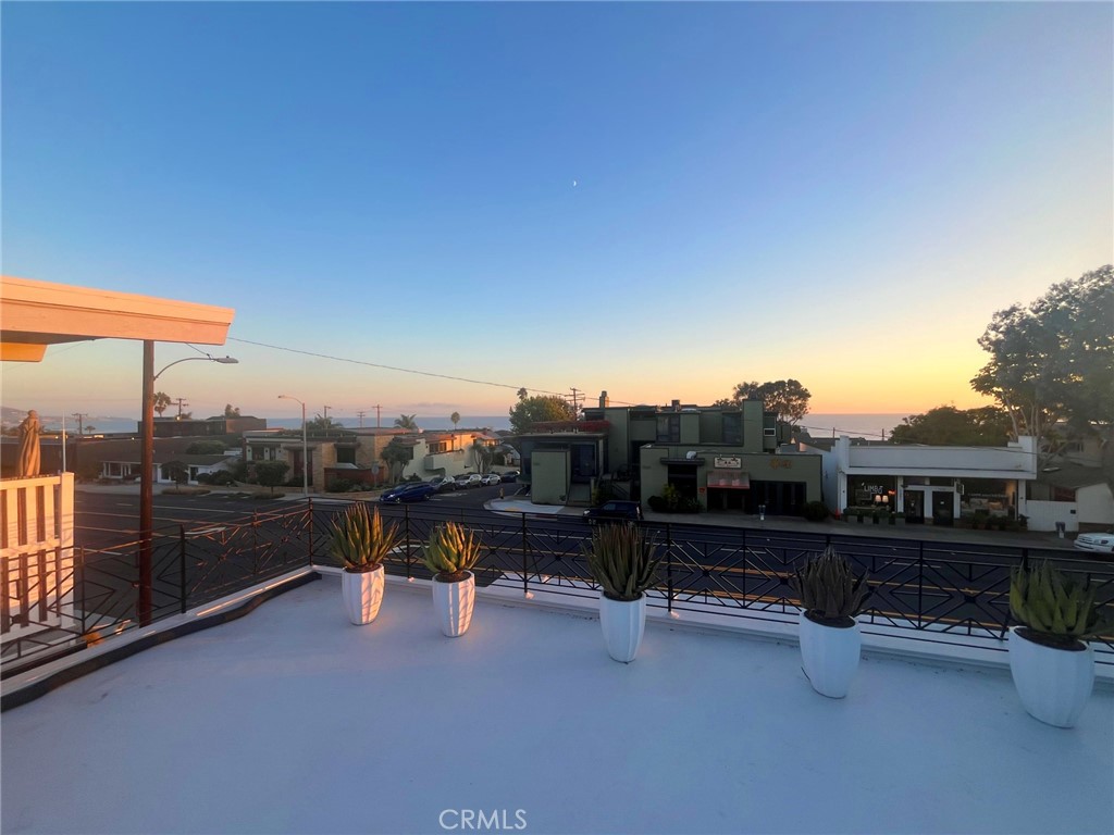 1220 N Coast Highway, Laguna Beach CA 92651 - photo 1