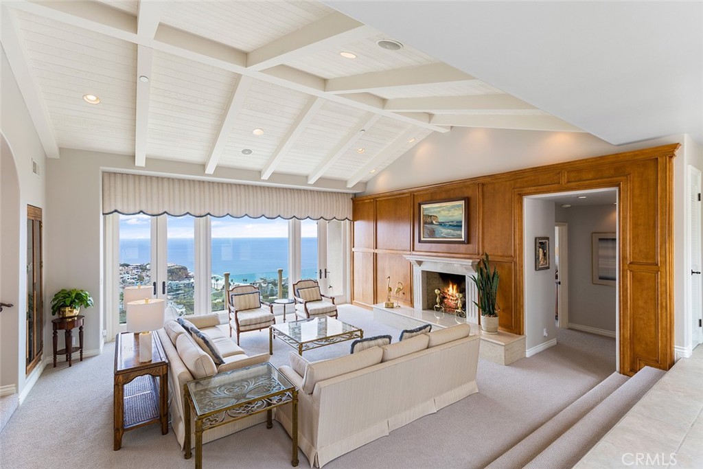 1221 Emerald Bay, Laguna Beach CA 92651 - photo 3
